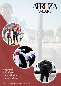 Afruza Wears Products Catalogue Thumbnail